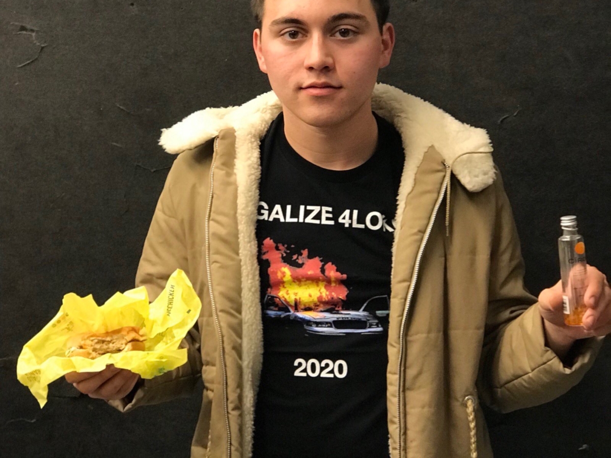 Brandon Wardell on X: thinking about the 2014 teenage mutant